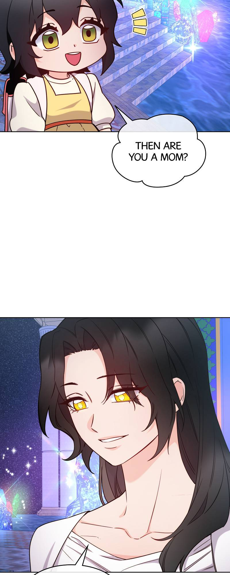 Not Just Anybody Can Become a Villainess Chapter 146 29
